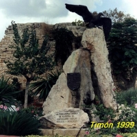 Foto de Alcúdia