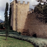 Foto de Alcúdia