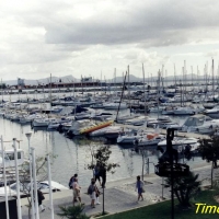 Foto de Alcúdia