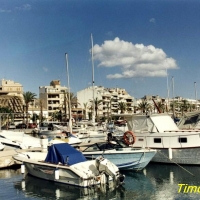 Foto de Alcúdia