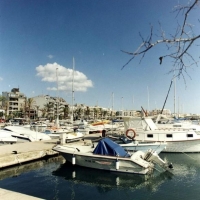 Foto de Alcúdia