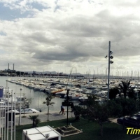 Foto de Alcúdia