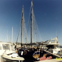 Foto de Alcúdia