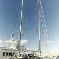 Foto de Alcúdia