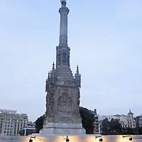 Foto de Madrid