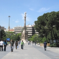 Foto de Madrid