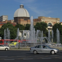 Foto de Madrid