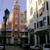 Foto de Badajoz