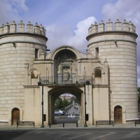 Foto de Badajoz