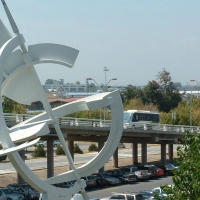 Foto de Pudahuel