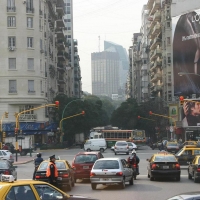 Foto de Buenos Aires