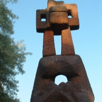 Foto de Santiago.
