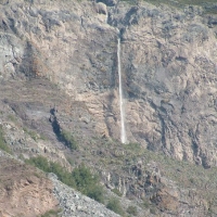 Foto de San José de Maipo