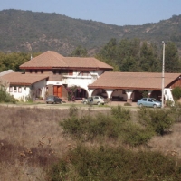 Foto de QUILPUE