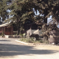 Foto de QUILPUE
