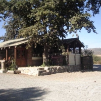 Foto de QUILPUE