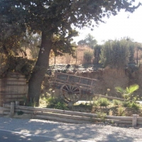 Foto de QUILPUE