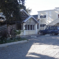 Foto de QUILPUE