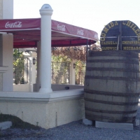 Foto de QUILPUE