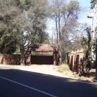 Foto de CASA BLANCA