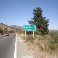 Foto de CASA BLANCA