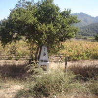 Foto de CASA BLANCA