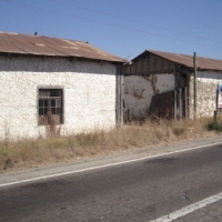 Foto de CASA BLANCA