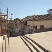 Foto de CASA BLANCA