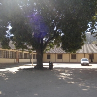Foto de CASA BLANCA