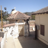 Foto de CASA BLANCA