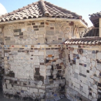 Foto de CASA BLANCA