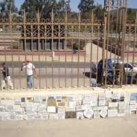 Foto de CASA BLANCA