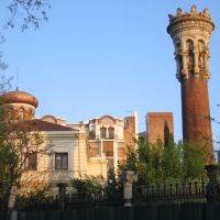 Foto de Madrid