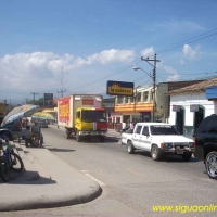 Foto de Siguatepeque