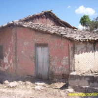 Foto de Siguatepeque