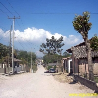 Foto de Siguatepeque