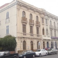 Foto de VALPARAISO