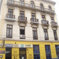 Foto de VALPARAISO