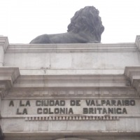 Foto de VALPARAISO