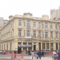 Foto de VALPARAISO