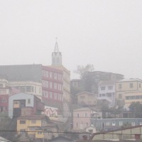 Foto de VALPARAISO