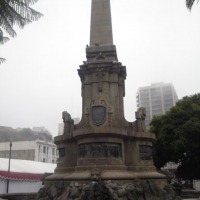 Foto de VALPARAISO