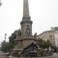 Foto de VALPARAISO