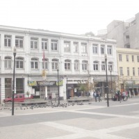 Foto de VALPARAISO