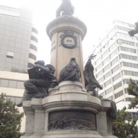 Foto de VALPARAISO
