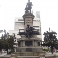 Foto de VALPARAISO