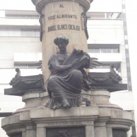 Foto de VALPARAISO