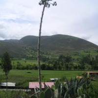 Foto de Cajamarca