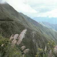 Foto de Cajamarca
