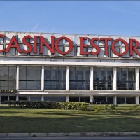 Foto de Estoril (Portugal)